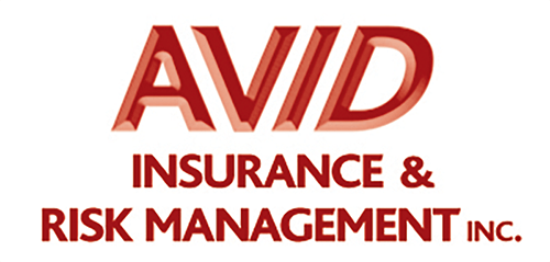 AVID Insurance & Risk Management Inc.