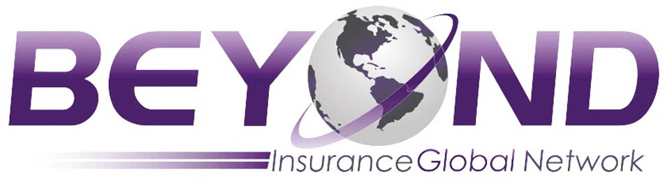 Logo-Beyond-Insurance-Network